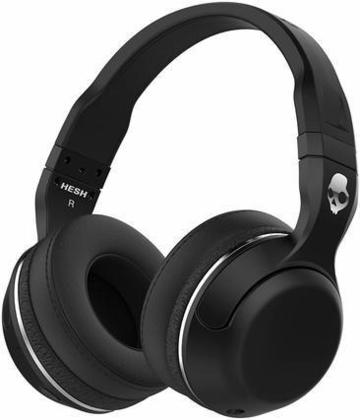 M keep aspect skullcandy hesh2