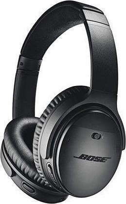 M keep aspect bose quiet comfort 35