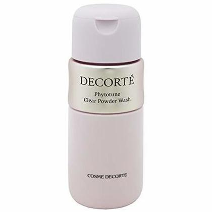 M keep aspect %e3%82%b3%e3%82%b9%e3%83%a1%e3%83%86%e3%82%99%e3%82%b3%e3%83%ab%e3%83%86