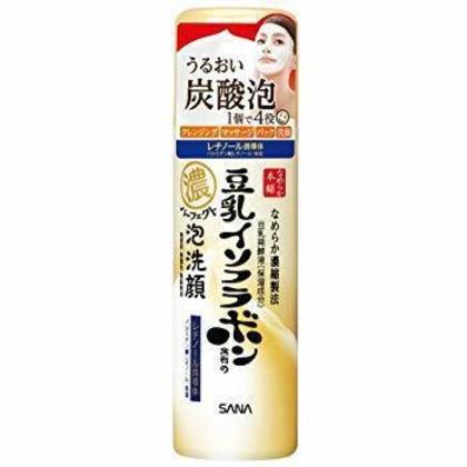 M keep aspect %e8%b1%86%e4%b9%b3