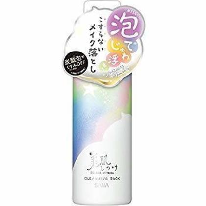 M keep aspect %e3%81%97%e3%81%a4%e3%81%91