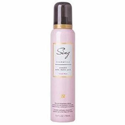 M keep aspect %e3%82%b7%e3%83%b3%e3%82%af%e3%82%99