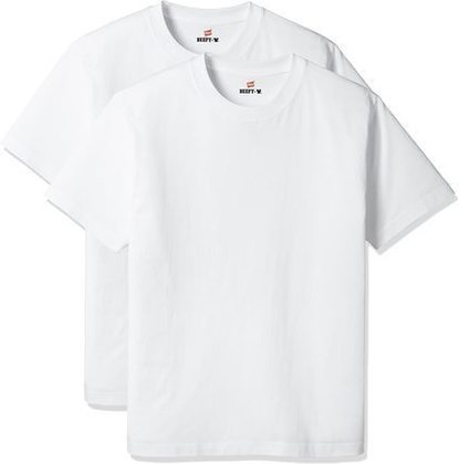 M keep aspect 81tcm rlral. ac ul1500