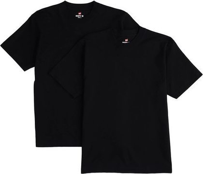 M keep aspect 71nbh7tarnl. ac ul1500