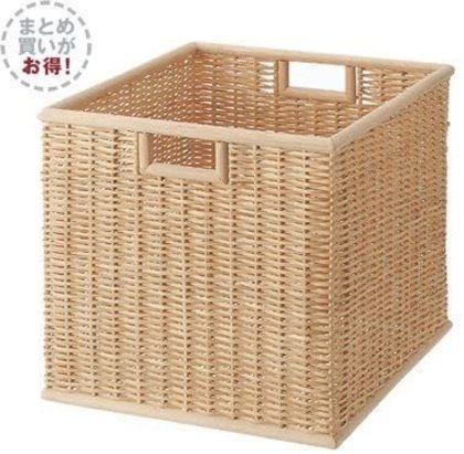 M keep aspect 51x 6diiubl. ac