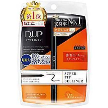 M keep aspect dup