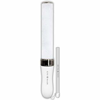 M keep aspect 61qlxkgk1dl. ac ul320 sr320 320 