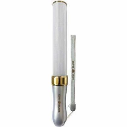 M keep aspect 51rreetgoal. ac ul320 sr320 320 