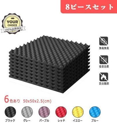 M keep aspect 61jce8ze1ll. ac sl1000 