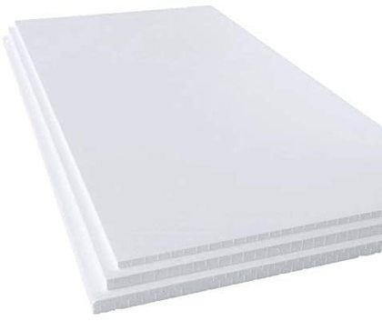 M keep aspect 31hmye dzbl. ac 