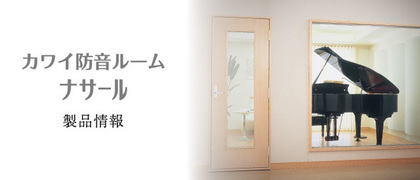 M keep aspect centerimage01