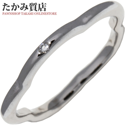 M keep aspect 2001415