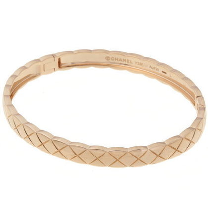 M keep aspect dh56224 1