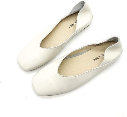 M keep aspect 61vu5 ikjdl. ac ul1300 
