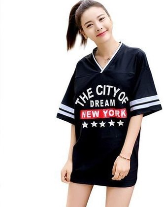 M keep aspect 51dcns9iyyl. ac ul1000