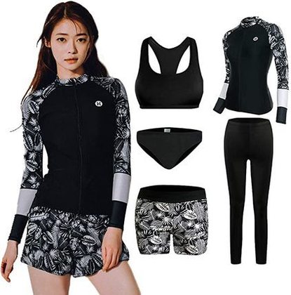 M keep aspect 6ce09d68 11d6 402d bab2 c74fcb1711f6