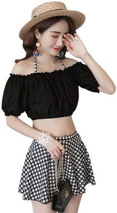 M keep aspect 61gymzbykel. ac ul1050