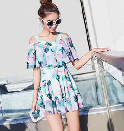 M keep aspect elekh2821 2