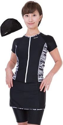 M keep aspect de52d0b7 9597 4449 99ed 213912a9a375