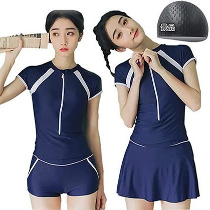 M keep aspect 34d3a4f8 ddb0 42b0 86e5 a14878952758