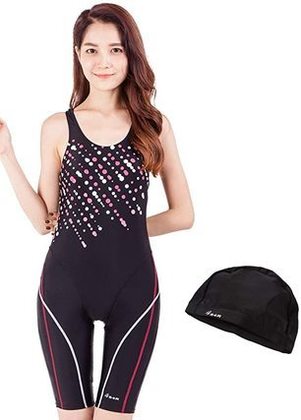 M keep aspect 27a400f4 5f26 4417 ac03 898fb5c5754f