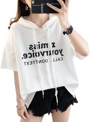 M keep aspect 04b355a2 e7d7 4c8c 939f 360d3e20afad