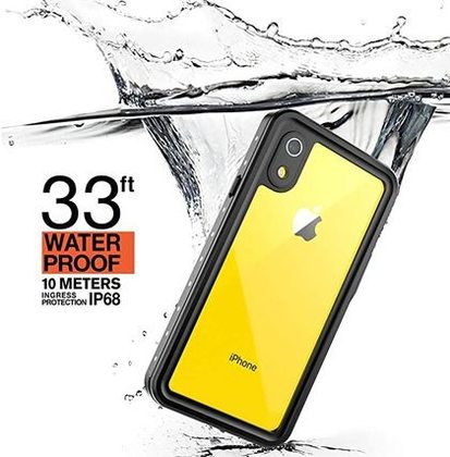 M keep aspect 04bf5be9 c4ef 4418 8b0a 9ab36a90dc7c