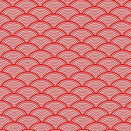 和柄