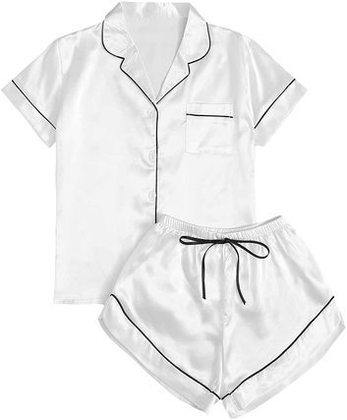 M keep aspect 61j fno58vl. ac ul1500 
