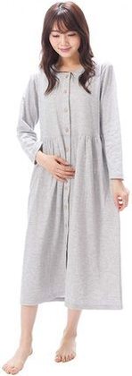 M keep aspect 61caxl9hyal. ac ul1500 