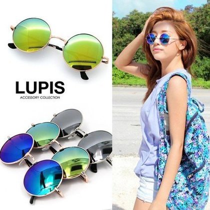 M keep aspect lupis s190