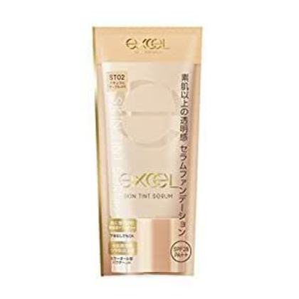 M keep aspect 4c48facc adc8 4780 b8b6 e6cafae9e1ae