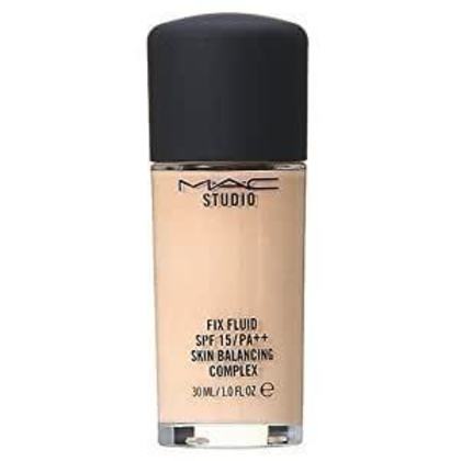 M keep aspect c397006e 3198 4a7c 9d6c 0e0ebb2006d7