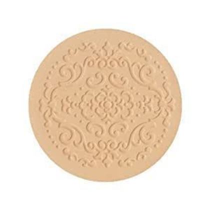 M keep aspect a0154be9 a32b 4954 8a2c bc9291ef9c1c