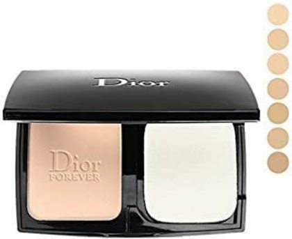 M keep aspect 87d7a643 caa3 48f4 ac12 0bea44659e9d