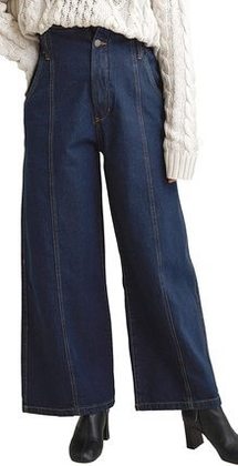 M keep aspect 718awnltpql. ac ul1500 