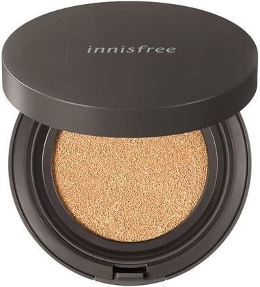 M keep aspect 90caa1e7 ea81 4c86 8f7f c1aa96c51cc7