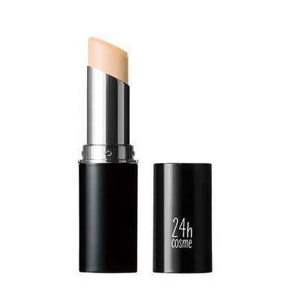 M keep aspect 7c5958bf 6d91 4b2a aaf6 9ee25c26190a