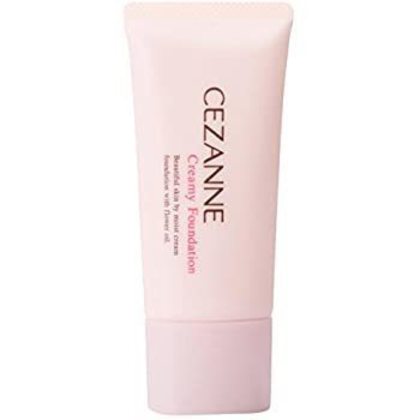 M keep aspect bfaeee10 3746 4236 86bd dcb5fc7cd652