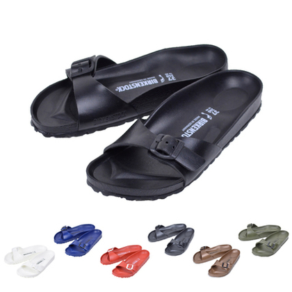 M keep aspect birkenstock