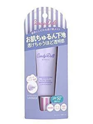 M keep aspect b9724c1b 1fcd 427d 83e9 42527b70bcb6