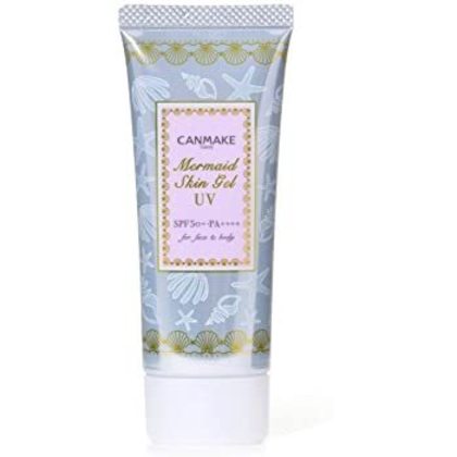 M keep aspect 70242a45 d11c 4f62 a422 69d7c6e234ca