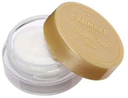 M keep aspect c3104153 77c5 4433 bc1d 8431c0dacd17