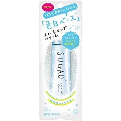 M keep aspect 1164d627 2e90 408b 94f0 77fae75886e7