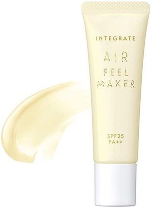 M keep aspect 6e39d109 c23b 46f9 bc5b c611e2a4b07e