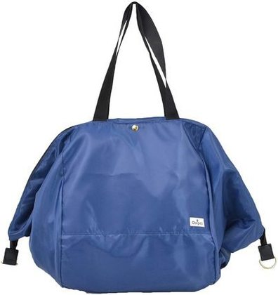 M keep aspect 61jw or etl. ac ul1500 
