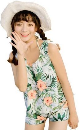 M keep aspect 5d64ccbb a23d 41e5 98d6 fb5c97332878