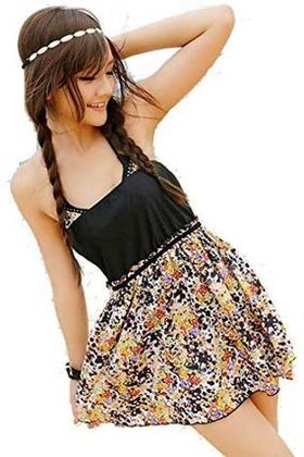 M keep aspect a7514213 c094 47da 8a6b 154c206ca406