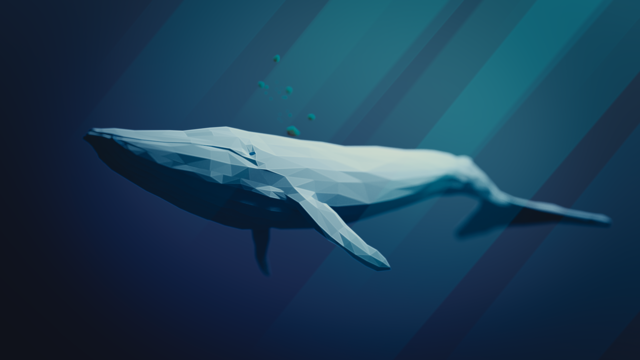 クジラ
