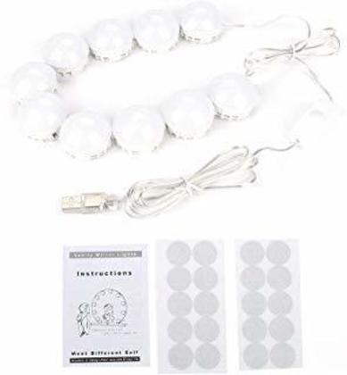 M keep aspect 51wmxuoebvl. ac ul320